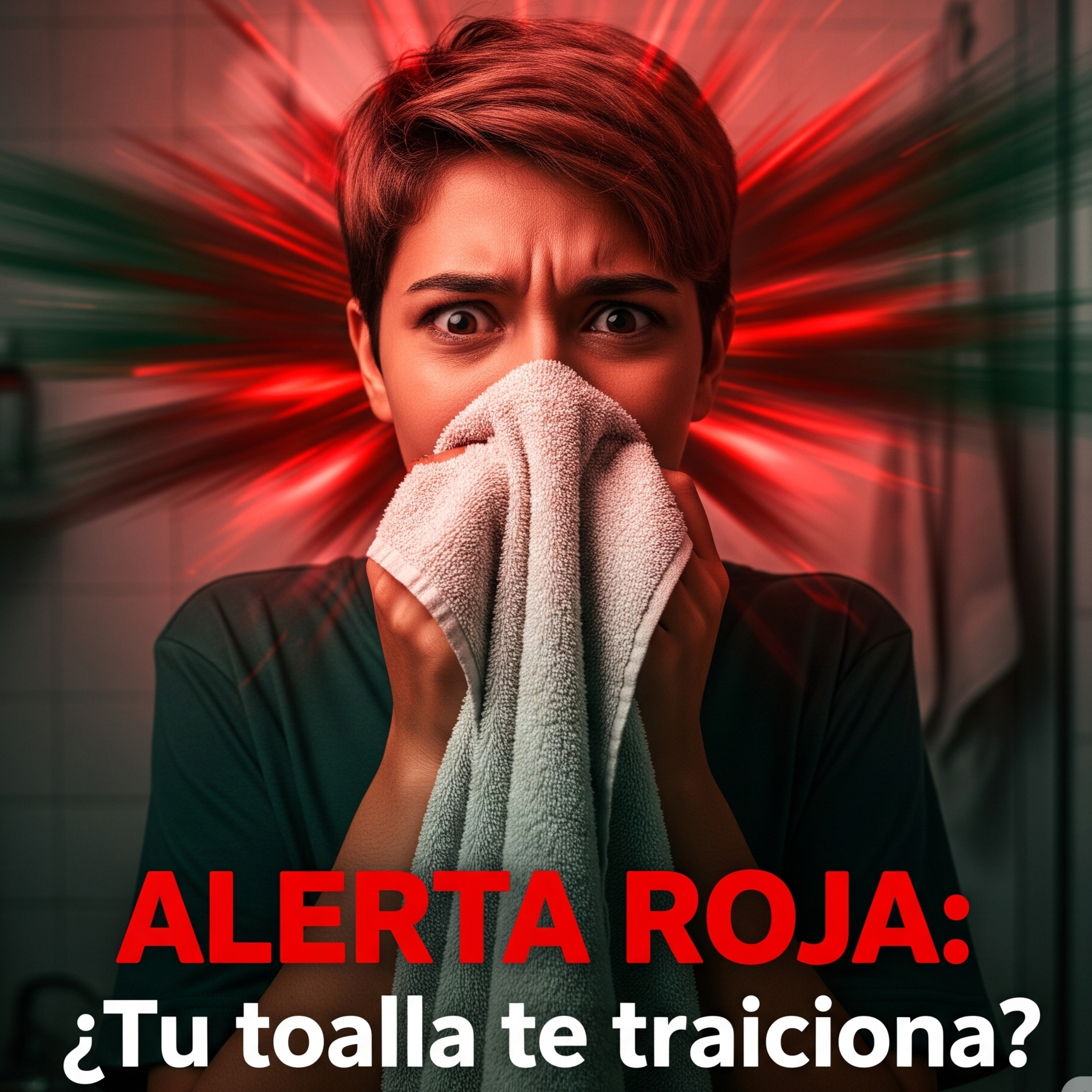 3 x 4 Toallas MUNHIZ = 76,50€ + PORTES GRATUITOS - 25% DESCUENTO