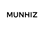 Logo MUNHIZ - H con rabito integrado 1
