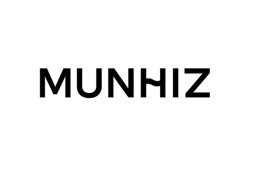 Logo MUNHIZ - H con rabito integrado 1